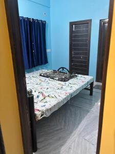 Lara home stay 1bhk