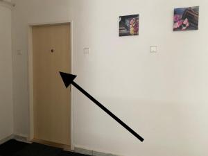 Apartments Zahradní