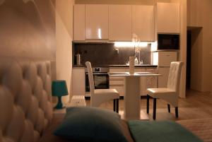 Apartment Centrum number 8