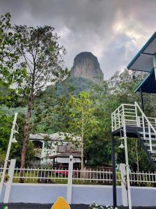 Good View Guest House
