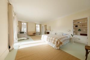 Harmony Homes Le Plessis-Placy - Near Disneyland Pool & Games Room