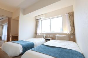 muniyuitsu 宮古島 spa&park