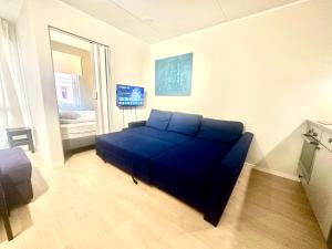 Exclusive Smart Home Central Oslo