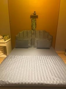Ti Homestay Biên Hoà