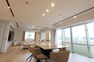 muniyuitsu 宮古島 spa&park