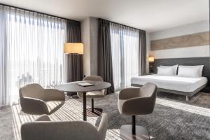 Therma Numera Longevity SPA