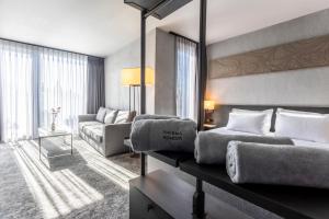 Therma Numera Longevity SPA