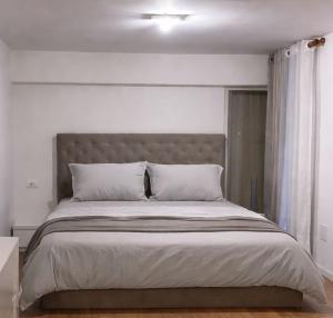 Luxury Duplex Golden Park 3