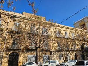 Cera una Volta a Palermo