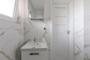 Golden Apartments Wroclaw - Rynek Square - Monopol