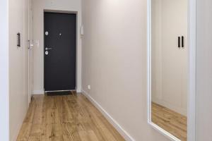 Golden Apartments Wroclaw - Rynek Square - Monopol