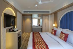 Melior Inn