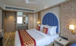 Melior Inn