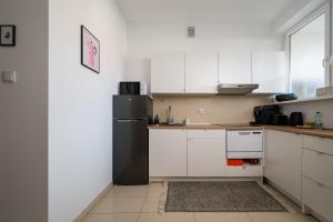 Plac Wilsona Charming Apartment by BookingHost