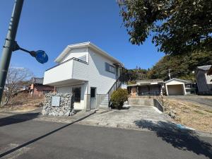 5名様まで宿泊可能 四万十市下田の一棟貸し宿 明の宿 akari