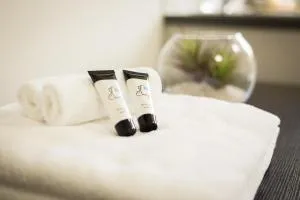 Aspire Newcastle - Heatherbrae