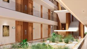 Meliá Durres Albania