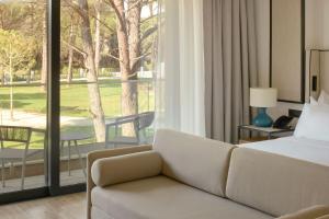 Meliá Durres Albania