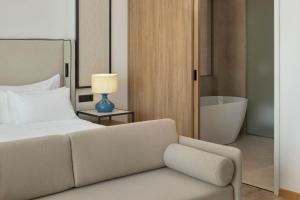 Meliá Durres Albania