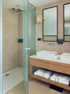 Meliá Durres Albania