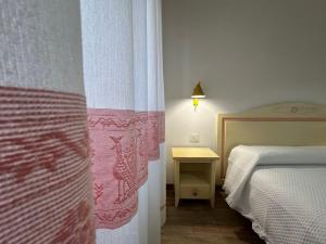 NG Guest House Ammentos