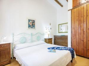 Villa Patrizia img12