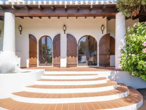 Villa Patrizia img14