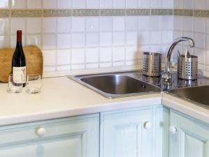 Villa Patrizia img28