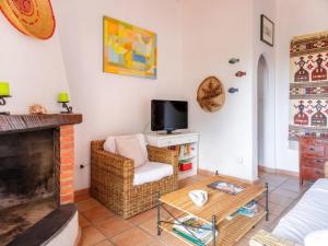 Villa Patrizia img16