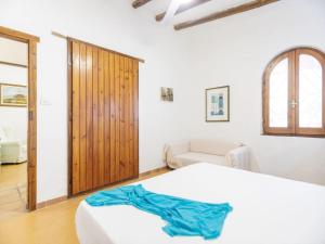 Villa Patrizia img19