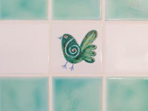 Villa Patrizia img33