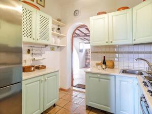 Villa Patrizia img20