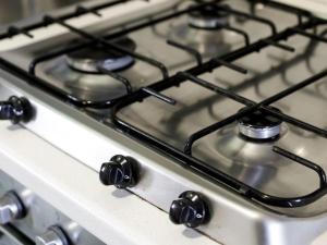 Villa Patrizia img29