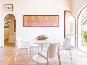 Villa Patrizia img24