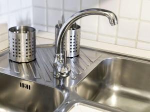 Villa Patrizia img27