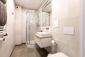 Golden Apartments Wroclaw- Cozy Studio- Rynek Square&Kuznicza23