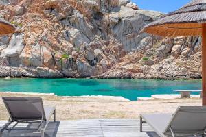 Villa Itaca Cala Francese img25