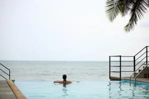 36 Palms Boutique Retreat - Cherai Beach