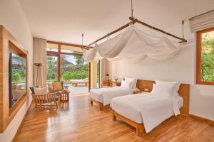 Ana Mandara Cam Ranh
