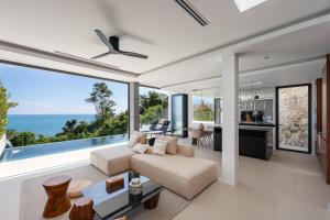 Sukkho Samui Estates