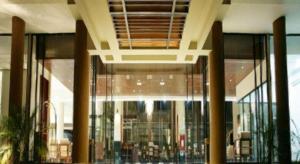 Ratu Hotel Serang