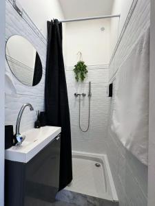 "Lélégant" Saint-Etienne - 5 min Gare SNCF Châteaucreux et Parc Expo - Wi-Fi haut débit et Netflix