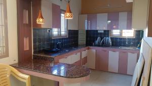 Mithila Homestay