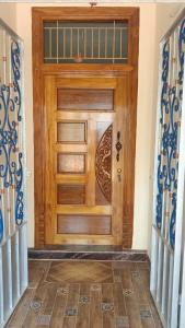 Mithila Homestay