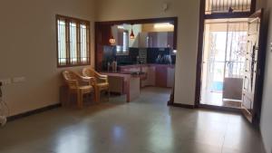 Mithila Homestay