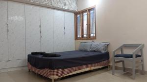 Mithila Homestay
