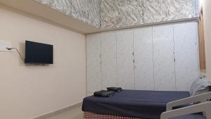 Mithila Homestay