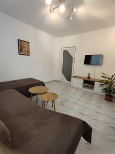 Апартамент за гости на ул П Берон