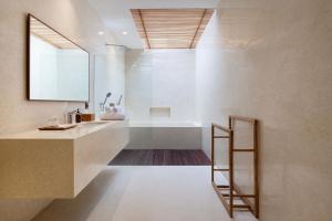 Indica Luxury Villa Ubud