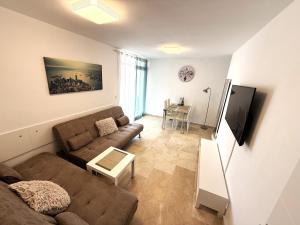 Residence Vacanza Torre Montecarlo